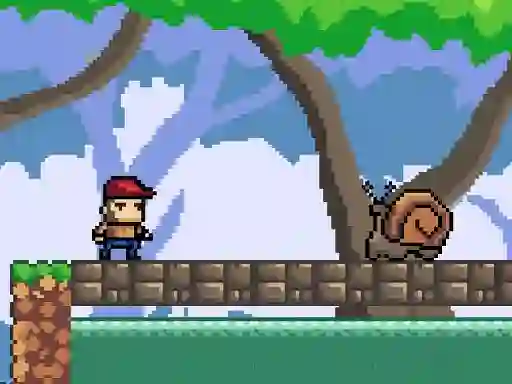 Marco — 無料オンラインゲーム