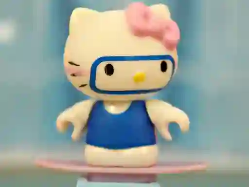 Cute Kitty Day Look — 無料オンラインゲーム