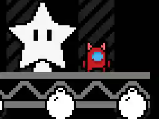 Astronaut Us — 無料オンラインゲーム