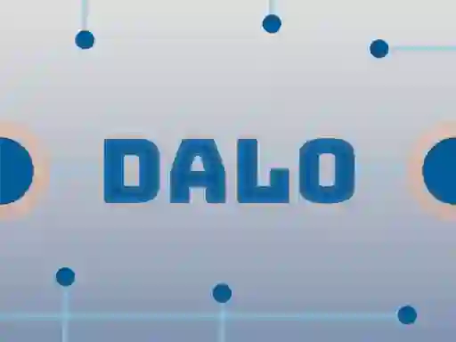 Dalo — 無料オンラインゲーム