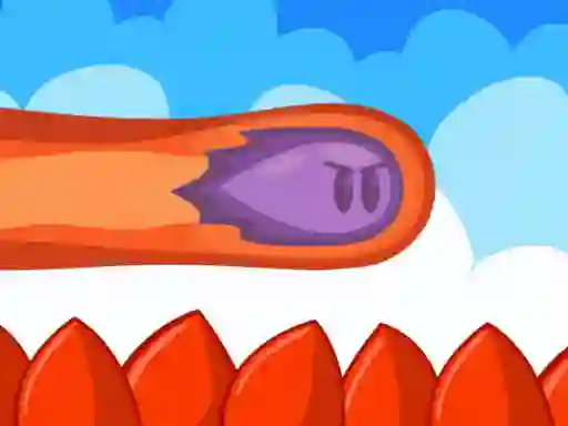 Mini Dash — 無料オンラインゲーム