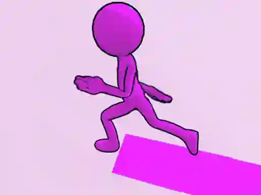 Path Painter — 無料オンラインゲーム