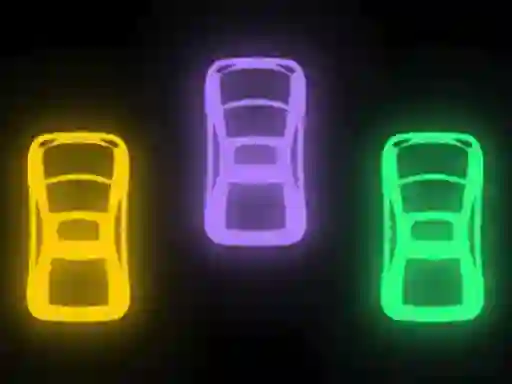 3 Cars — 無料オンラインゲーム
