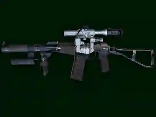 Weapons Sounds Simulator — 無料オンラインゲーム