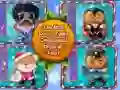 Yummy Christmas сookies — 無料オンラインゲーム