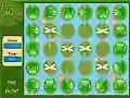 Frog Mania — 無料オンラインゲーム
