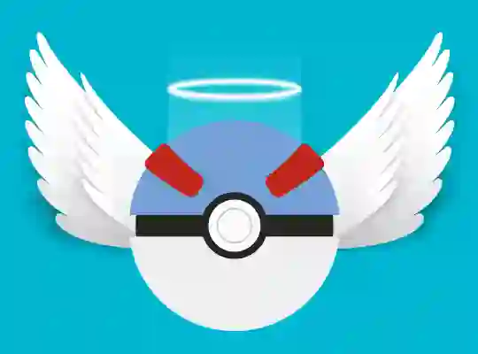 Poke Fly — 無料オンラインゲーム