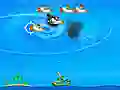 Pearl Harbour — 無料オンラインゲーム