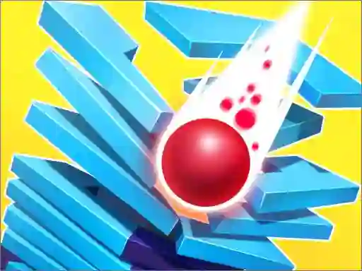 Stack Ball 2 — 無料オンラインゲーム