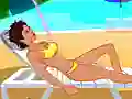 Pierce Brosnan Kissing — 無料オンラインゲーム