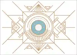 Colorgama — 無料オンラインゲーム