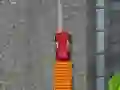 ゲームSpeed busオンライン