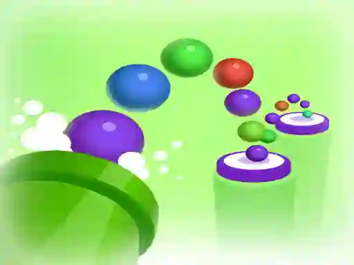Cannon Shoot Online — 無料オンラインゲーム