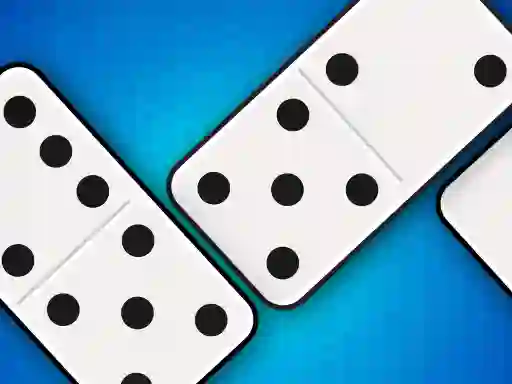 Domino Battle — 無料オンラインゲーム