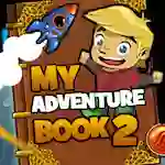 My Adventure Book 2 — 無料オンラインゲーム