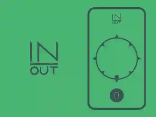 In Out — 無料オンラインゲーム