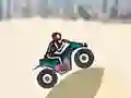 ゲームDune Bashingオンライン