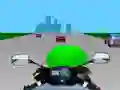 ゲームSpeed Bikerオンライン