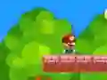 ゲームNew Super Mario Bros 2オンライン