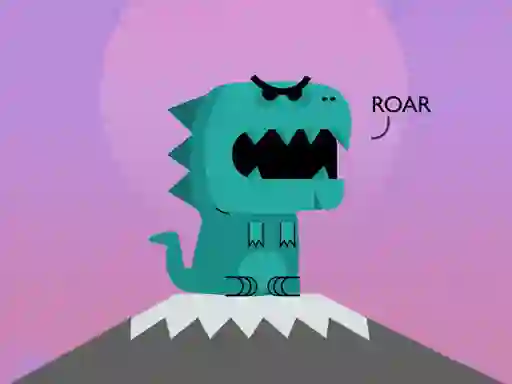 Dragon Blast — 無料オンラインゲーム