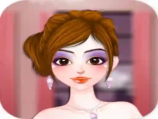 Perfect Prom Dressup — 無料オンラインゲーム