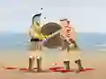 ゲームTrojan Heroオンライン