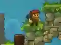 ゲームMushroomerオンライン