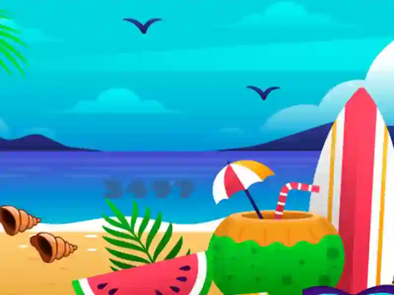 Humpback Escape — 無料オンラインゲーム