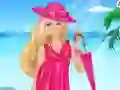 Barbie pregnant — 無料オンラインゲーム