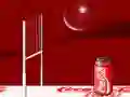 Coca-Cola Volleyball — 無料オンラインゲーム