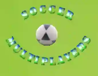 Soccer Multiplayer — 無料オンラインゲーム