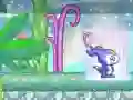 Digimon — 無料オンラインゲーム