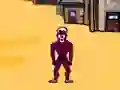 Swords and Sandals 1: Gladiator — 無料オンラインゲーム