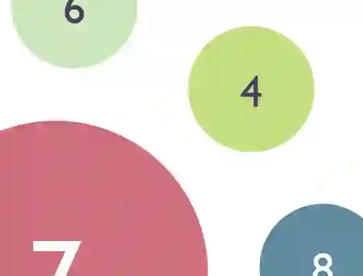 Make me ten — 無料オンラインゲーム