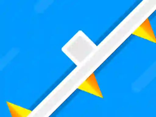  Flip Hero — 無料オンラインゲーム