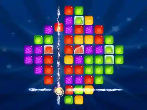 Juicy Cubes — 無料オンラインゲーム