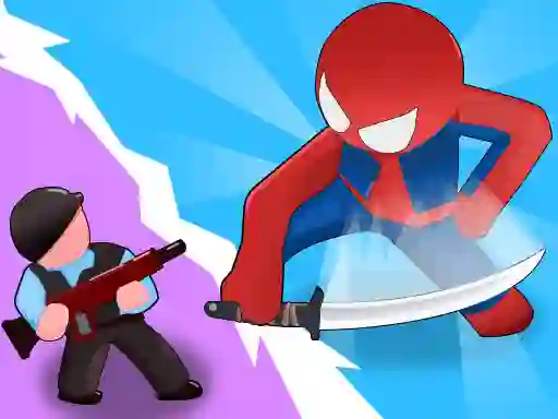 Super Cloner 3D — 無料オンラインゲーム