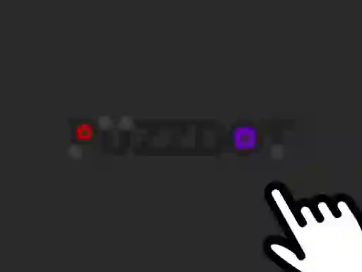 Puzzdot — 無料オンラインゲーム