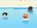 Fish for girls — 無料オンラインゲーム