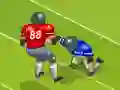 Quarterback Carnage — 無料オンラインゲーム