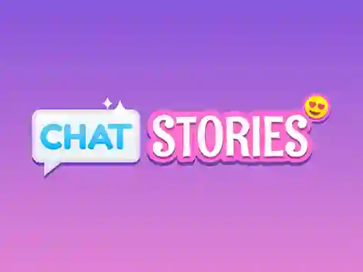 Chat Stories — 無料オンラインゲーム
