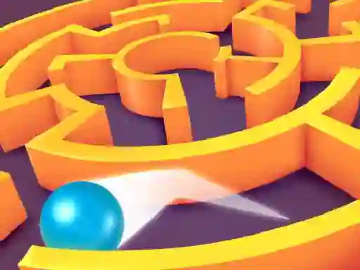 Balls Out 3d — 無料オンラインゲーム