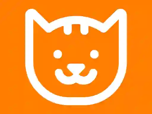 Great Brain Practice — 無料オンラインゲーム