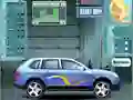 Tuning for girls — 無料オンラインゲーム