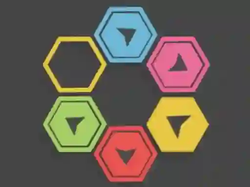 MoHeX — 無料オンラインゲーム