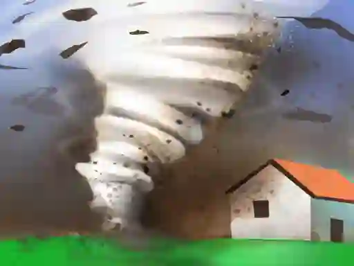 Tornado. io — 無料オンラインゲーム