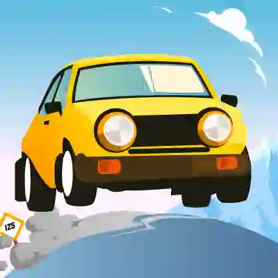 Risky Trip — 無料オンラインゲーム