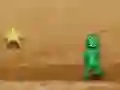 ゲームClayzy platformsオンライン