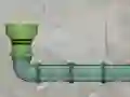 ゲームLiquid Measure 3オンライン