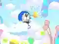 ゲームDoraemon Adventureオンライン